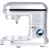 Кухонная машина RAGEX R101-900