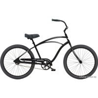 Велосипед Electra Cruiser 1 (Mens)