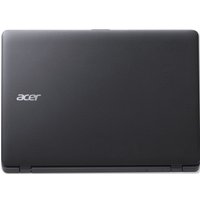 Нетбук Acer TravelMate B117-M-C3TV [NX.VCHER.009]