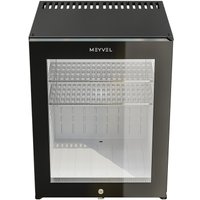 Мини-холодильник Meyvel MMT-38BG