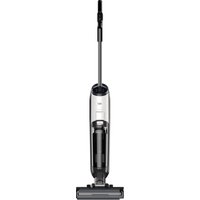 Вертикальный моющий пылесос BEKO VCW70340W