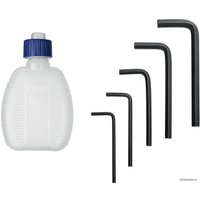 Гвоздезабиватель Зубр Профессионал П21-90 31931