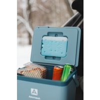 Термобокс Арктика 2200-14-BL 14л (синий)