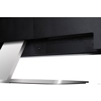 Монитор ViewSonic VX4380-4K