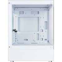 Корпус Ginzzu CL480