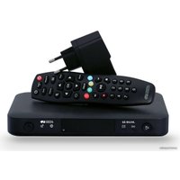 Спутниковый ресивер General Satellite GS B529L в Орше