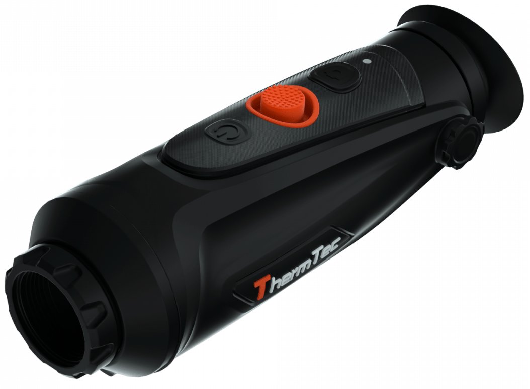 

Тепловизор ThermTec Cyclops CP325 Pro