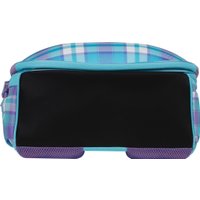 Школьный рюкзак ArtSpace School Friend Be you Uni_17755