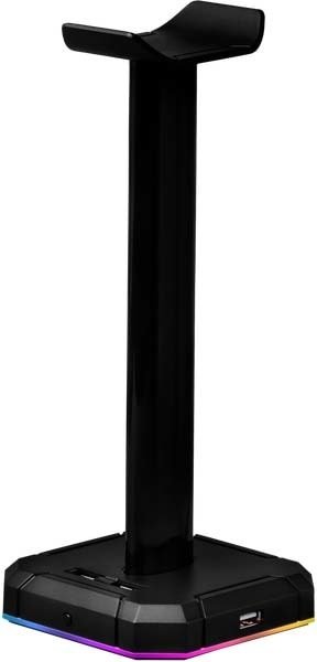 

Подставка для наушников Redragon Scepter Pro