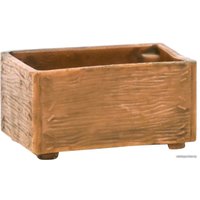 Игровой набор Masai Mara На ферме ММ205-008