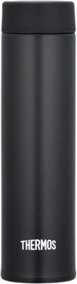 

Термокружка THERMOS JOJ-180 180мл (черный)