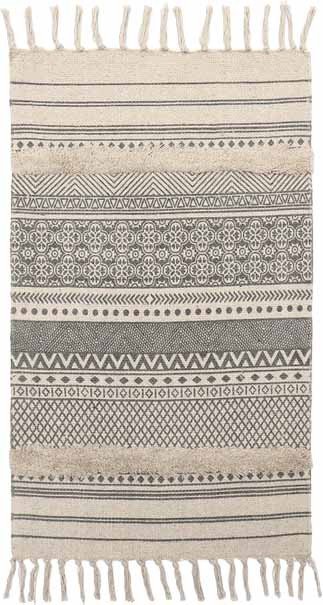 

Ковер для жилой комнаты Этель Patterns 10105366