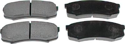 

Stellox 000010BSX