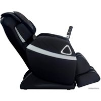 Массажное кресло UNO One Light UN361 (черный)