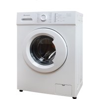 Стиральная машина Esperanza WMF712U01