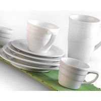 Набор чашек BergHOFF Hotel 1690346А