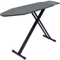 Гладильная доска StarWind SW-IB1548