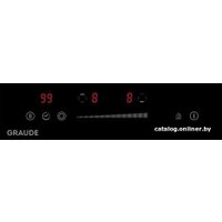 Варочная панель Graude EK 30.0 S