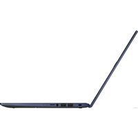 Ноутбук ASUS X515JA-BQ3267