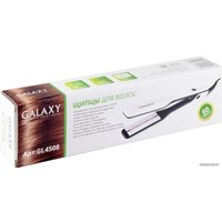 Выпрямитель Galaxy Line GL4508