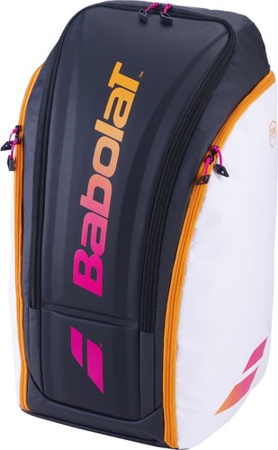 Рюкзак для падел тенниса Babolat RH Perf