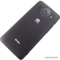 Смартфон Huawei Ascend G510 (U8951)