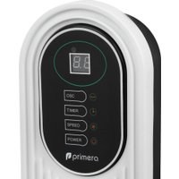 Колонный вентилятор Primera CFP-8001MR