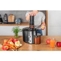 Соковыжималка Gotze & Jensen JM501X