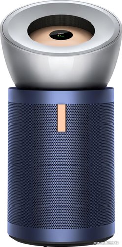 Очиститель воздуха Dyson Purifier Big+Quiet Formaldehyde BP03