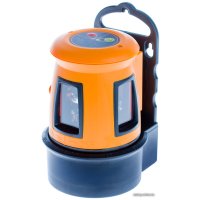 Лазерный нивелир Geo-Fennel FL 40-3Liner HP