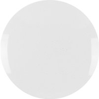 Светодиодная панель TDM Electric Звездное небо SQ0329-9016