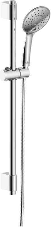 

Душевой гарнитур Rossinka Silvermix AC-26