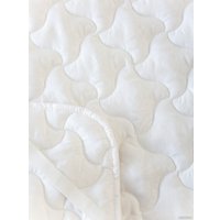 Защитный наматрасник AMI Balance 90x200