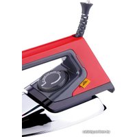 Утюг ETA 7246 90000