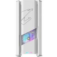 Корпус Gigabyte Aorus C601 Glass Ice Global