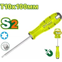 Отвертка Dyllu DTSDD214