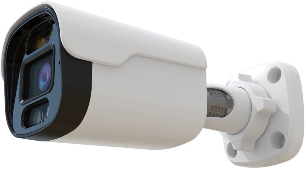 IP-камера Arsenal AR-I400A(C) (2.8 mm)