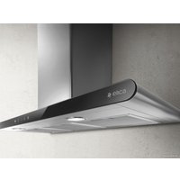 Кухонная вытяжка Elica Galaxy WH IX/A/80 PRF0009822B