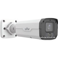 IP-камера Uniview IPC2228SE-DF40K-WL-I0
