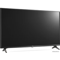 Телевизор LG 49UM7090PLA
