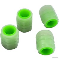 Колпачки для ниппеля Sipl RW25