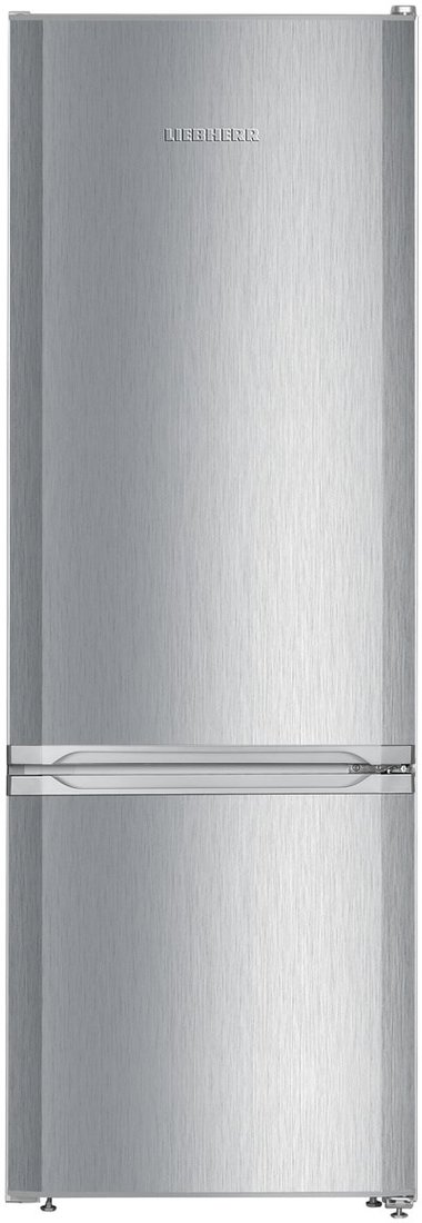 Холодильник Liebherr CUele 2831