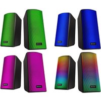 Акустика Defender Spitfire в Бобруйске