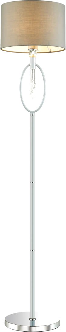 

Торшер Lumion Santiago 4515/1F