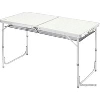 Стол Coyote HKTB-1030L