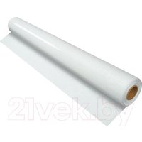 Расходные материалы для ламинаторов и брошюровщиков Toshen 635ммx200м, 25мкм (глянец БОПП)