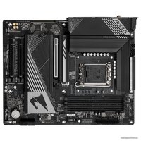 Материнская плата Gigabyte B760 AORUS ELITE AX DDR4 (rev. 1.0)