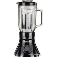 Стационарный блендер Saturn ST-FP9087