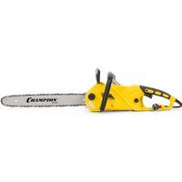 Электрическая пила Champion 624N-18