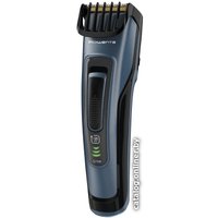 Триммер для бороды и усов Rowenta Signature TN4500F4